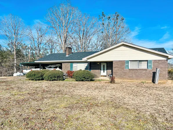 11000 Highway 330, Coffeeville, MS 38922