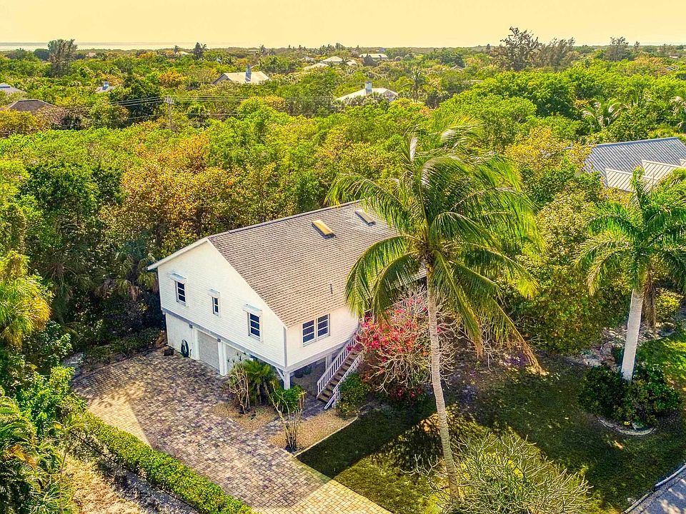 4577 Brainard Bayou Rd, Sanibel, FL 33957 Zillow