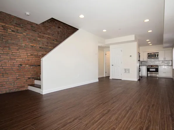 601 S Wolfe St #2, Baltimore, MD 21231