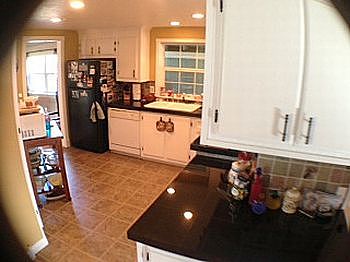 1-photo-4-8.jpg