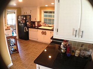 10660 SW Wilsonville Rd UNIT 18, Wilsonville, OR 97070