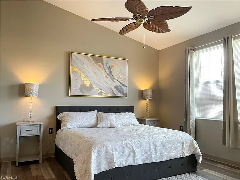 3060 Horizon Ln #1404 — Photo 16