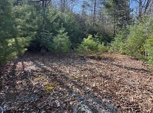 7797 Huskins Dr, Newland, NC 28657