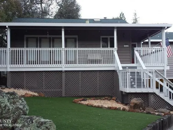 14143 Torrey Pines Dr, Auburn, CA 95602
