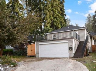 3918 E 13th Ave, Spokane, WA 99202