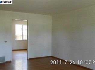402 Craven Ct, Hayward, CA