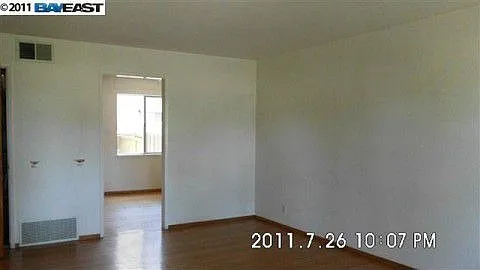 402 Craven Ct photo 1