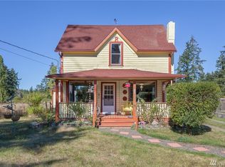 29 Cornwall Rd NW, Lakebay, WA 98349