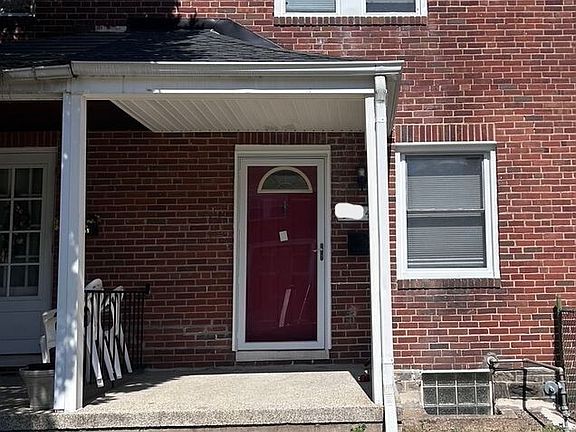 2nd image of 3799 Colborne Rd