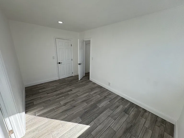 1136 N Sanborn Rd #2 — Photo 8