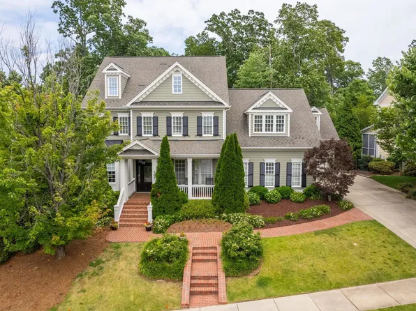 103 Lantern Ridge Ln, Cary, NC 27519