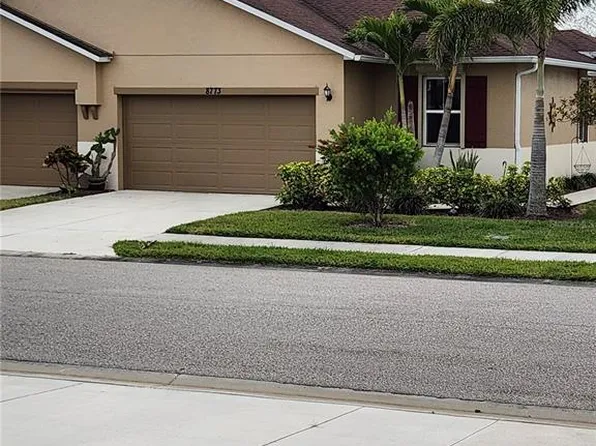 8773 Tuscany Isles Dr, Punta Gorda, FL 33950