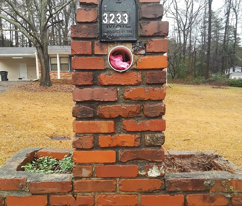 1st image of 3233 Stanford Dr