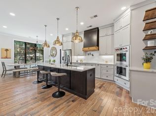 445 Sundown Rd, Mooresville, NC 28117