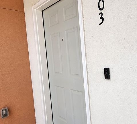 2nd image of 118 Grass Valley Rd #303