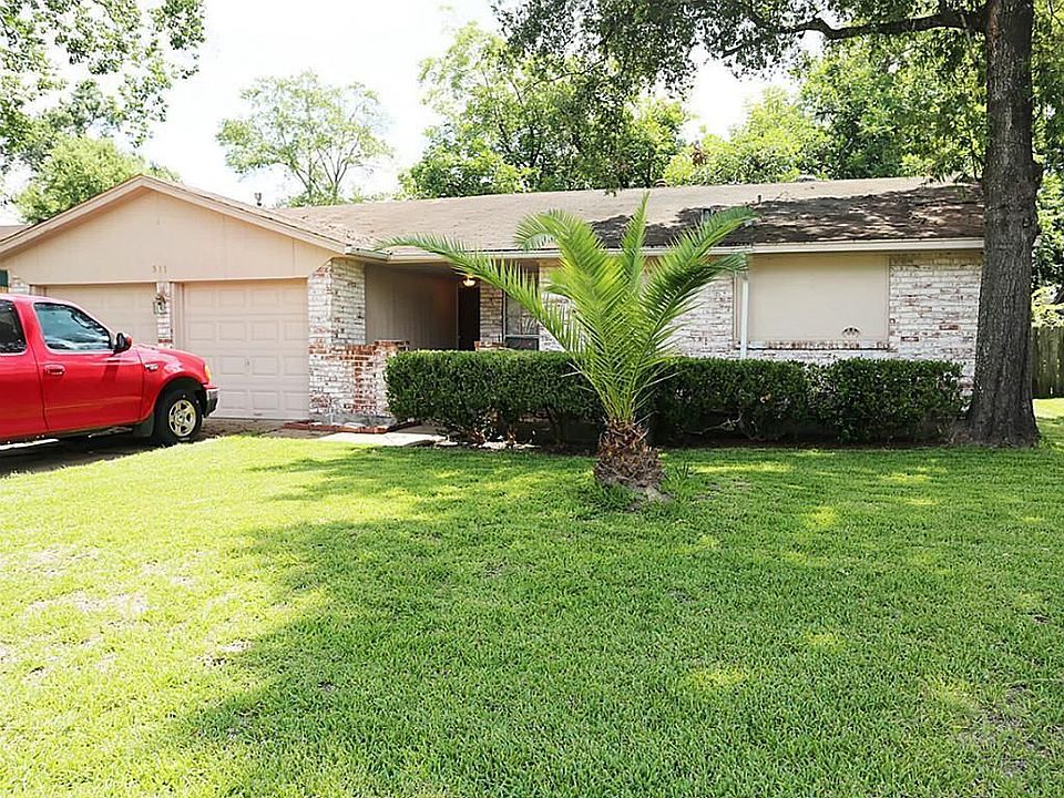 1st image of 511 Coolwood Dr