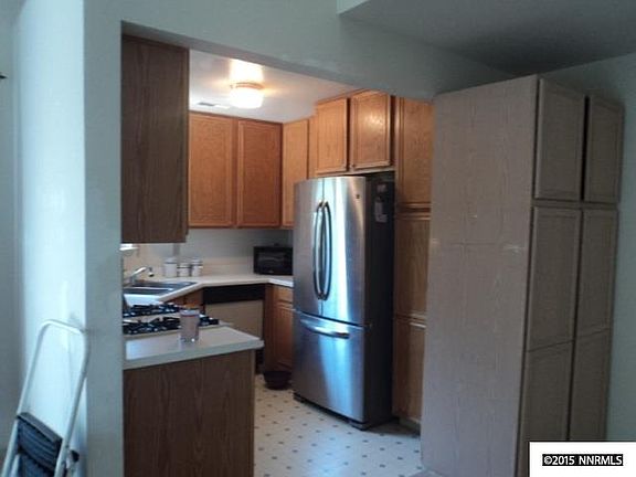 5th image of 2661 Sycamore Glen Dr APT 5