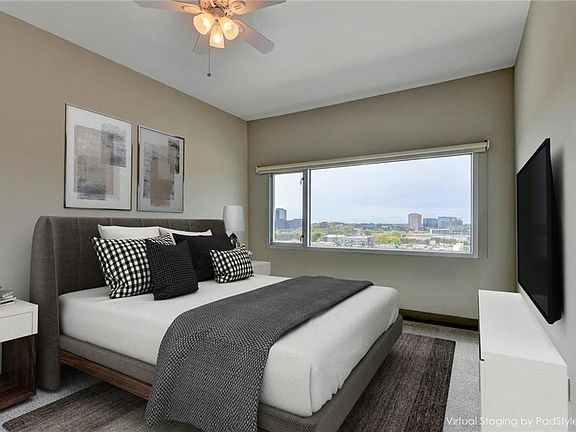 4th image of 4561 Olde Perimeter Way APT 1204