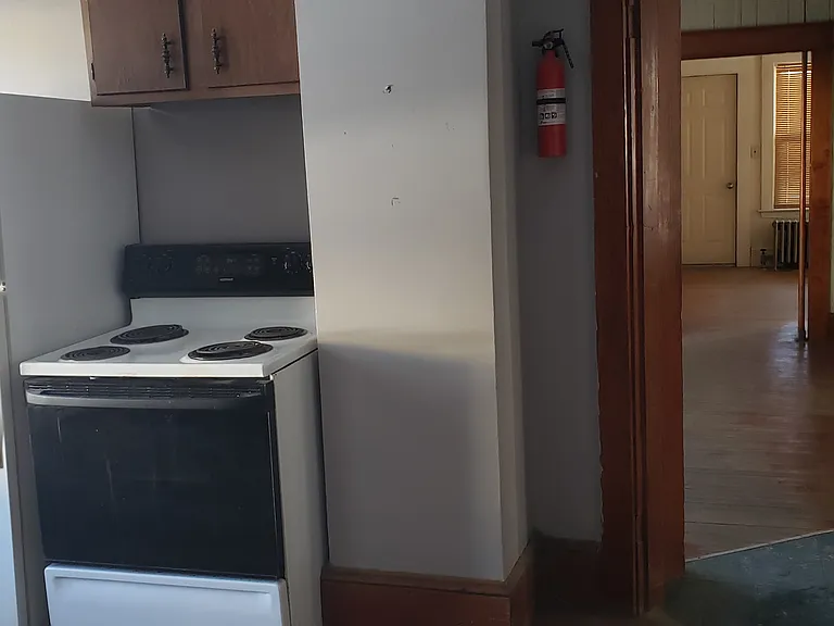 1791 Riverside Dr #1 — Photo 2