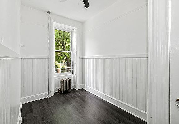5th image of 676 Carroll St Floor 2
