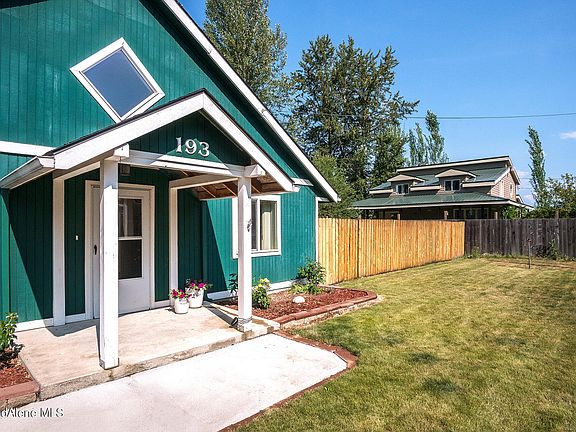 5th image of 193 Kootenai Meadow Dr