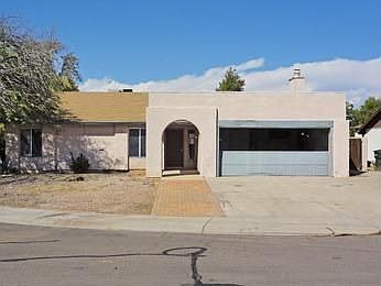 4th image of 10108 W Avenida Cordoniz