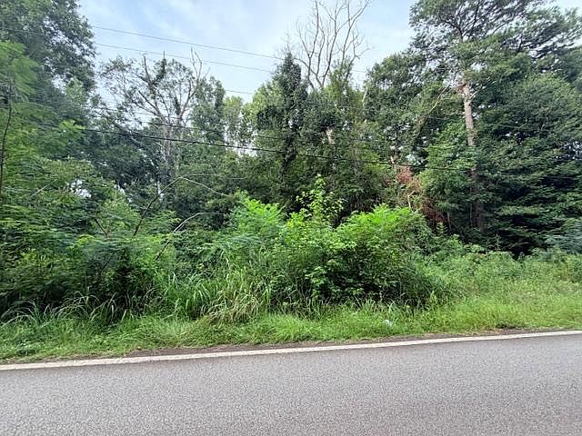 1st image of 318 Little River Trl