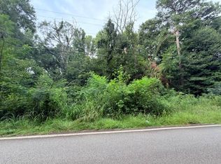 318 Little River Trl, Eatonton, GA 31024
