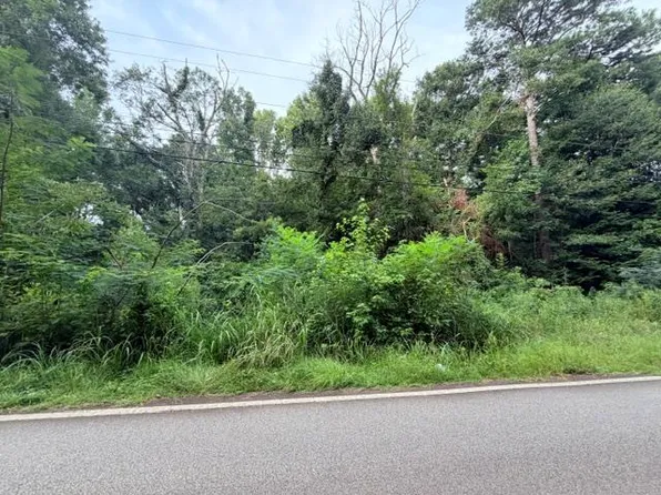 318 Little River Trl, Eatonton, GA 31024