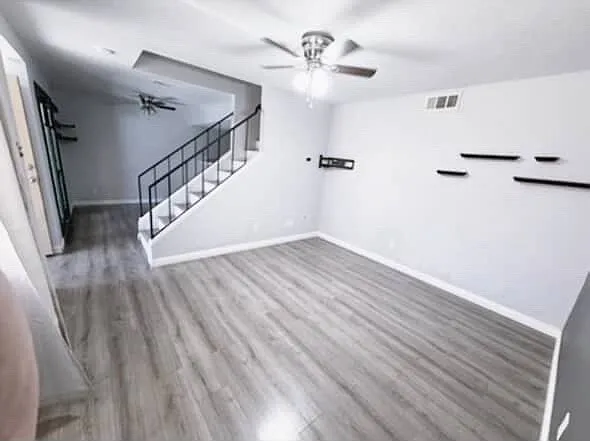 3511 E Baseline Rd #1040 — Photo 16