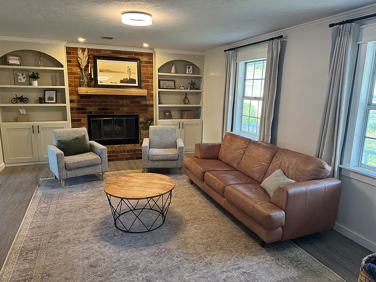 525 Adams Mill Ln — Photo 9