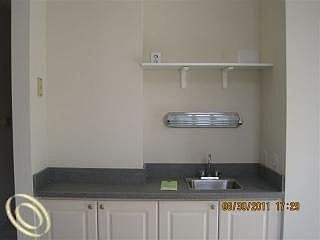 2nd image of 2045 Christopher Ct