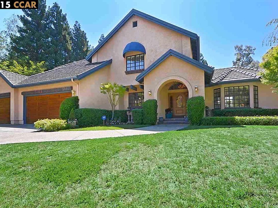 1st image of 4234 Golden Oak Ct