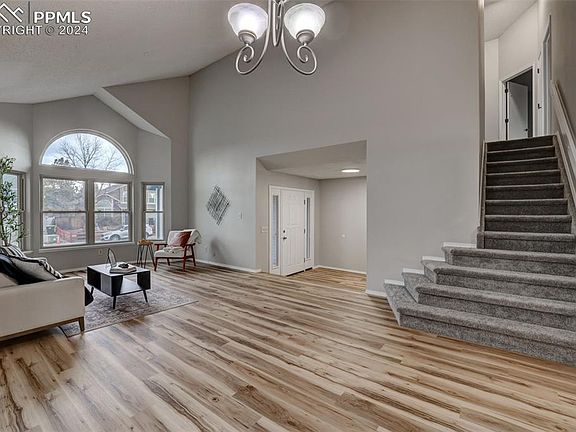 3rd image of 7825 Conifer Dr