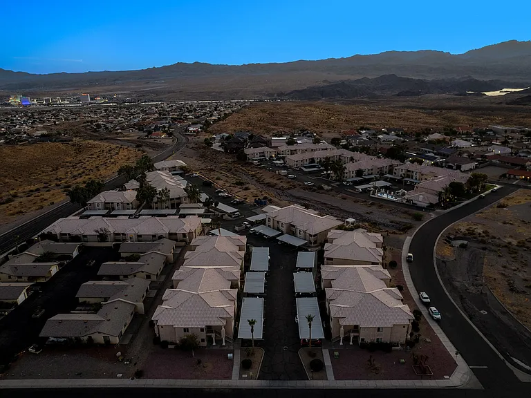 Stone Ridge — Photo 30