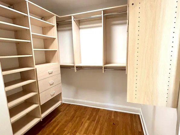 5730 Mosholu Avenue 3C image 3 of 7