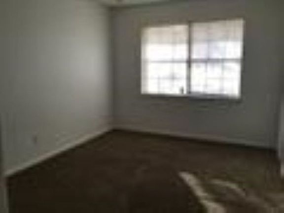 2nd image of 5705 Mifflin Ave
