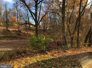 2205 Back Rd, Sharpsburg, MD 21782