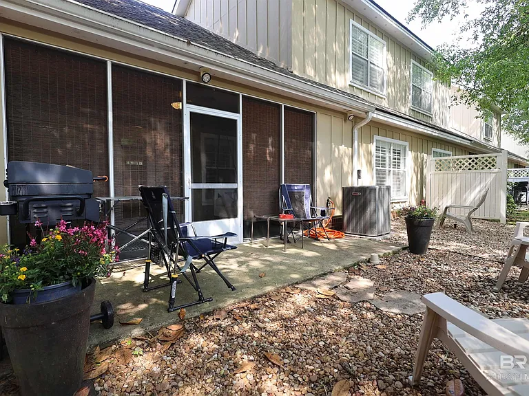 430 W Fort Morgan Rd #1003 — Photo 37