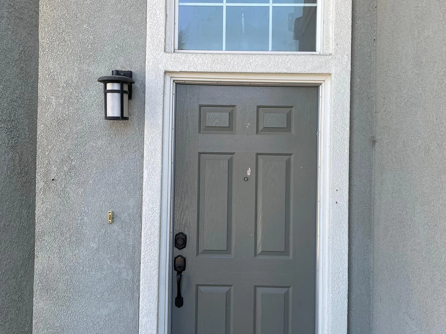 1120 Moonlight Dr — Photo 4