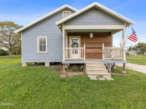 227 Facile Rd, Scott, LA 70583