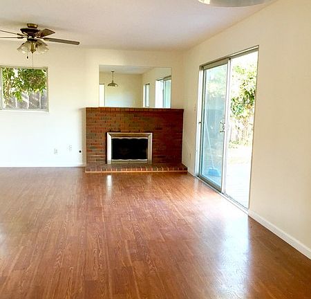 3rd image of 1202 Coral St