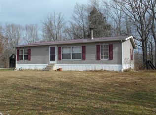 667 Leatherwood Rd, Tompkinsville, KY 42167