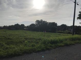 1R-1 Hunter Rd, Talbott, TN 37877