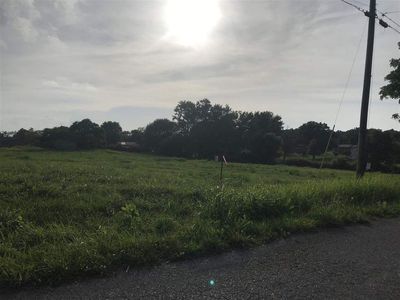 1R-1 Hunter Rd, Talbott, TN, 37877