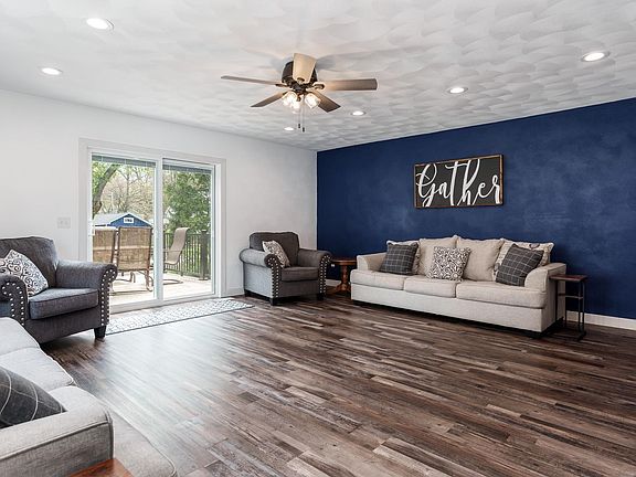 5th image of 1729 E Road 5 #E