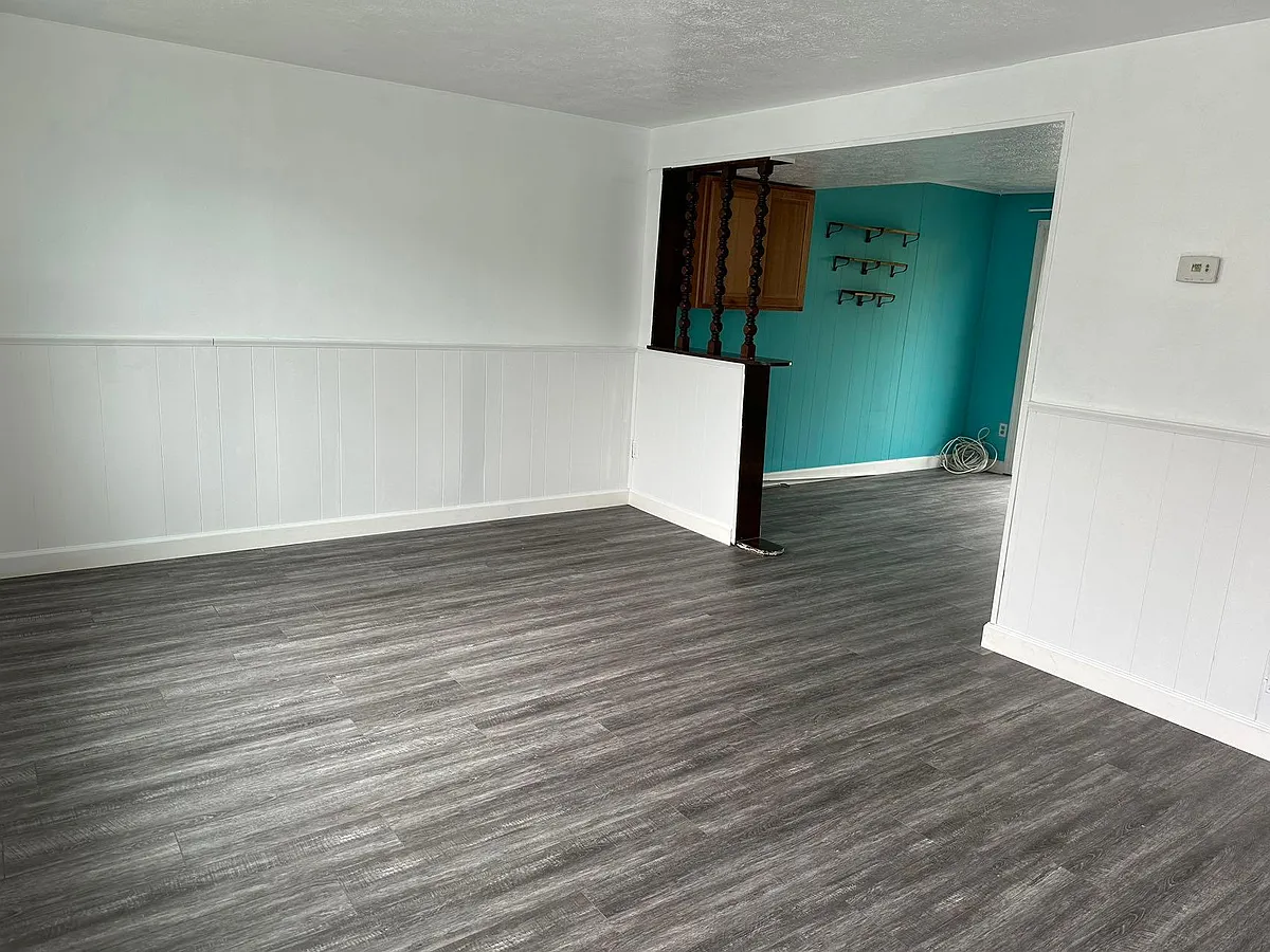 Building Photo - 123 Gooseneck Ct