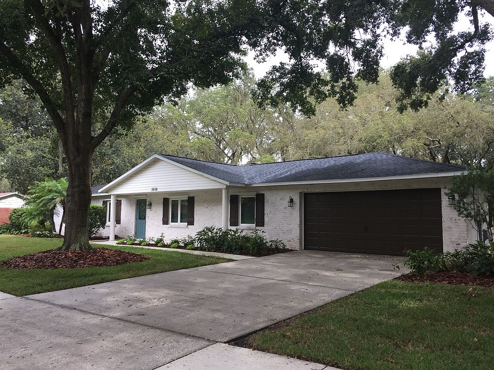 1st image of 2808 Harder Oaks Ave