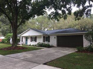2808 Harder Oaks Ave, Valrico, FL 33594