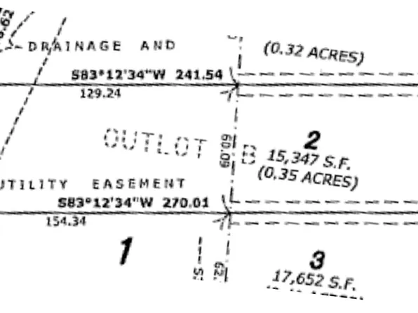 613 7th Ave NE, Isanti, MN 55040